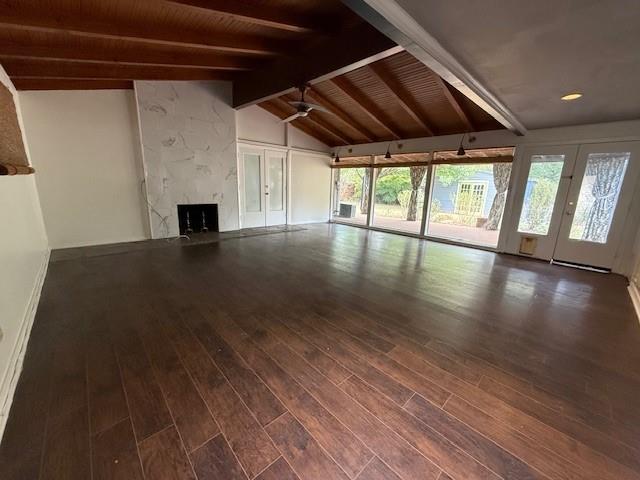 Anderson Add - Residential Lease