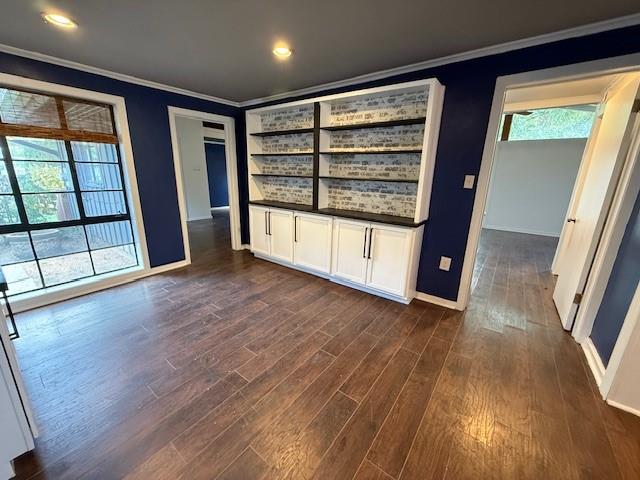 Anderson Add - Residential Lease