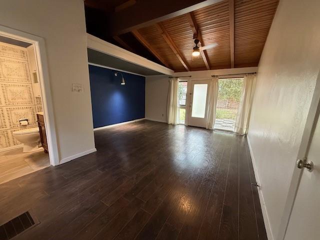 Anderson Add - Residential Lease