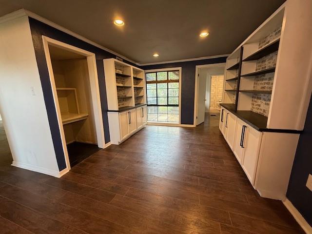 Anderson Add - Residential Lease