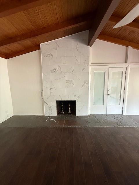 Anderson Add - Residential Lease