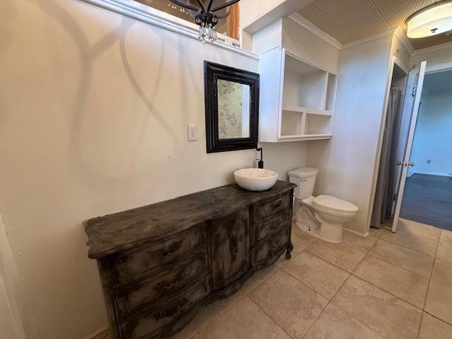 Anderson Add - Residential Lease