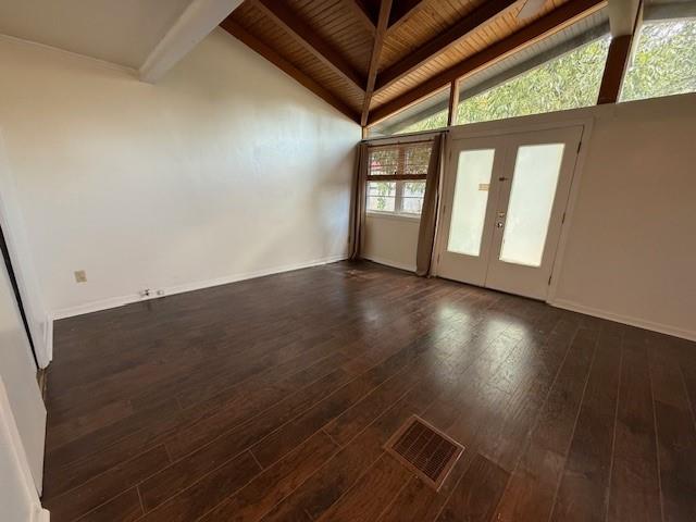 Anderson Add - Residential Lease