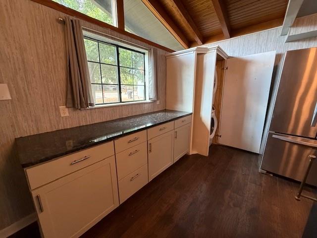 Anderson Add - Residential Lease