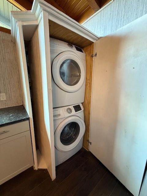 Anderson Add - Residential Lease