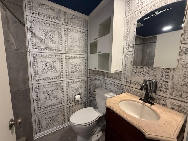 Anderson Add - Residential Lease