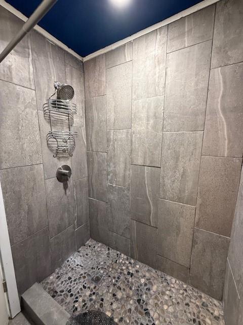 Anderson Add - Residential Lease