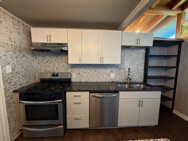 Anderson Add - Residential Lease