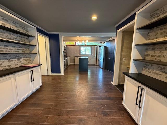 Anderson Add - Residential Lease