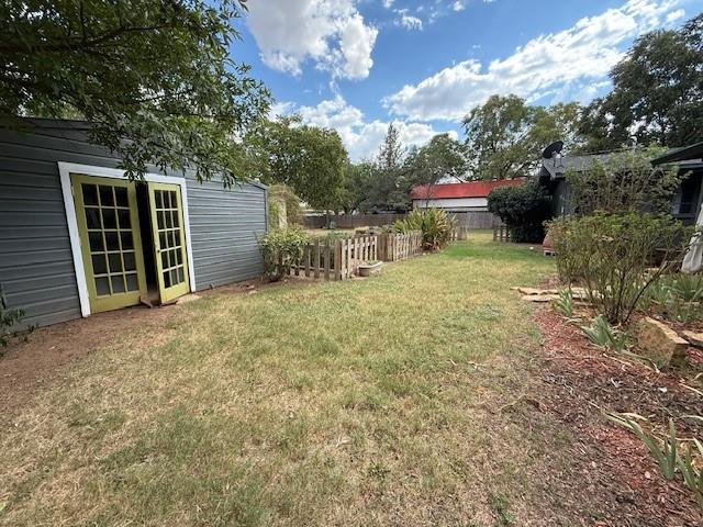 Anderson Add - Residential Lease