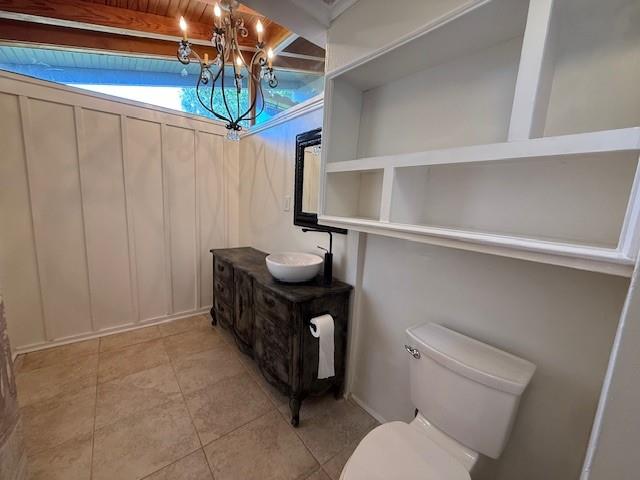 Anderson Add - Residential Lease