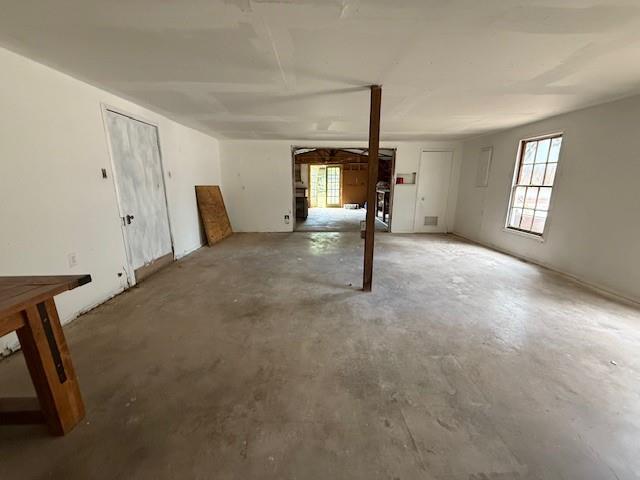 Anderson Add - Residential Lease