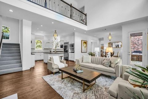 8604 Baltusrol Drive Flower Mound TX 75022