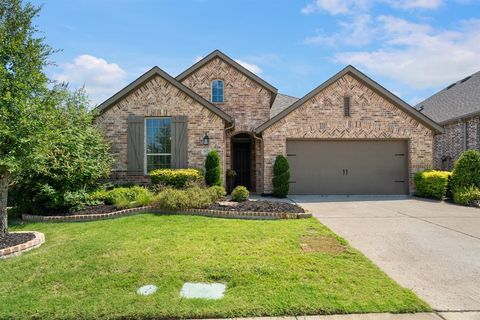 9712 Forester Trail Little Elm TX 75068