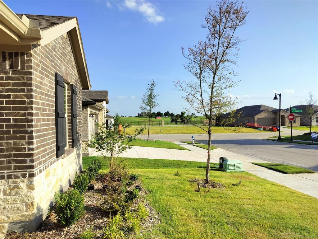 3909 Malachite Drive