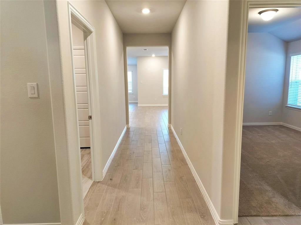 3909 Malachite Drive