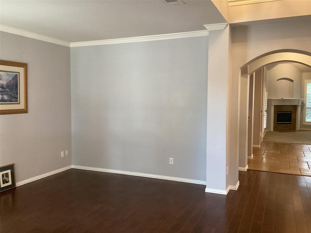 5913 Independence Court