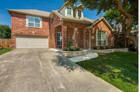 5913 Independence Court Rowlett TX 75089