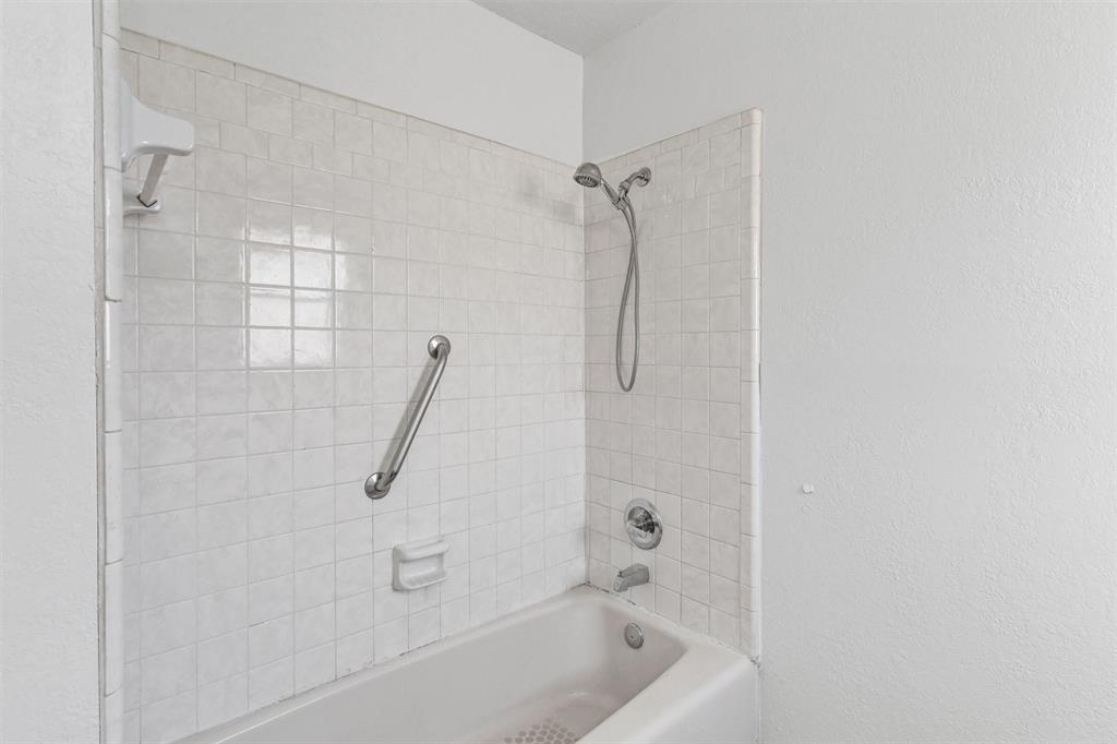 West Hollow - Residential