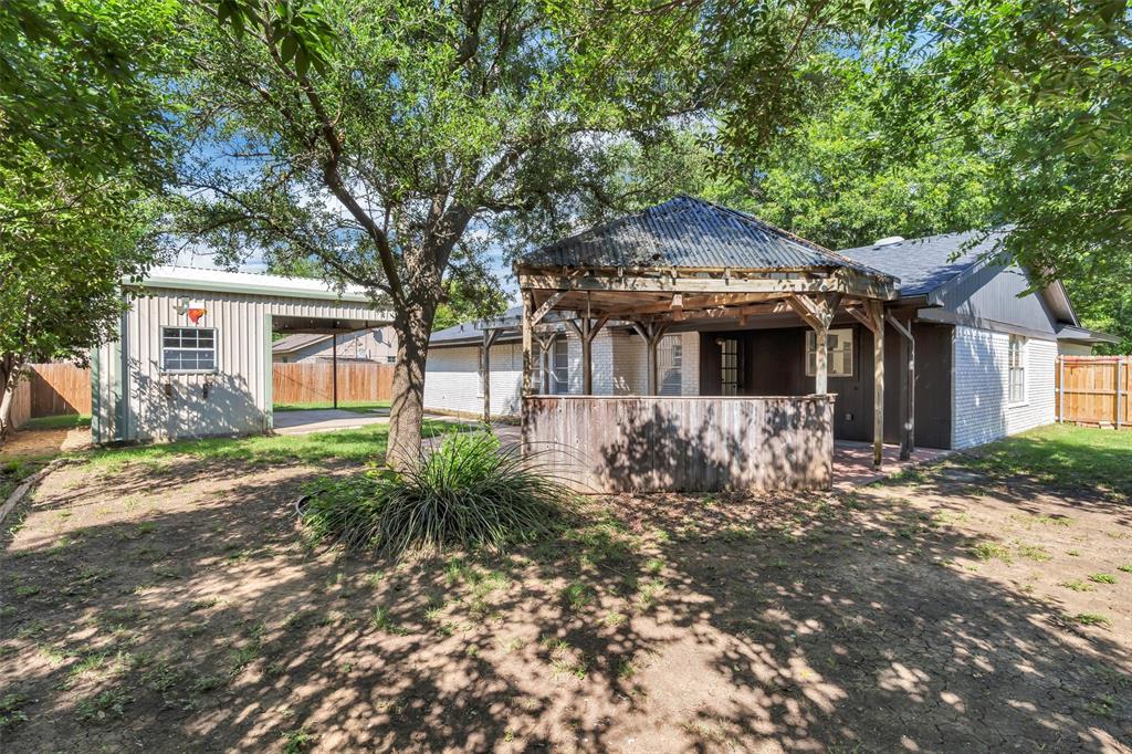 West Hollow - Residential