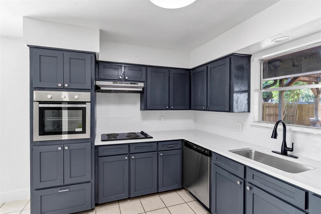 West Hollow - Residential