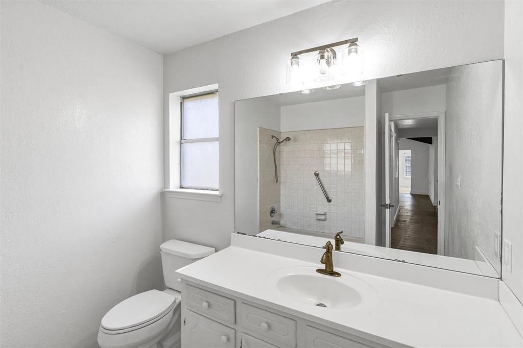 West Hollow - Residential