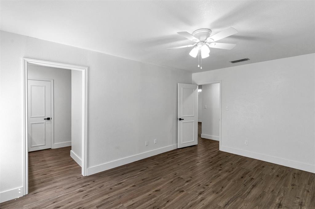 West Hollow - Residential