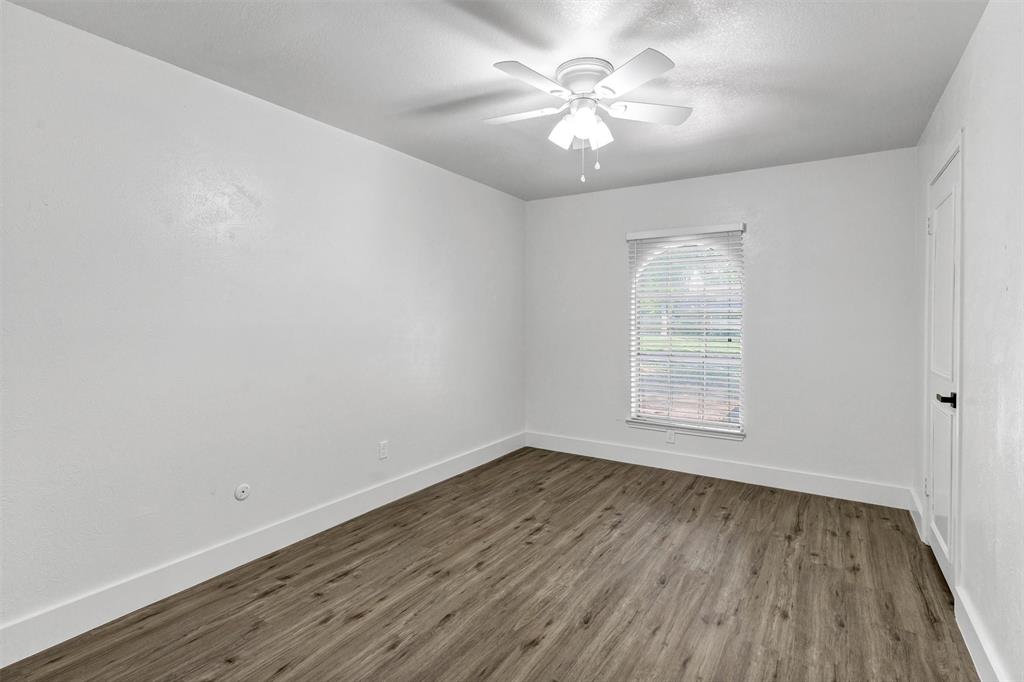 West Hollow - Residential