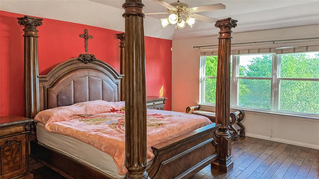 Villages Of Woodland Spgs - Residential