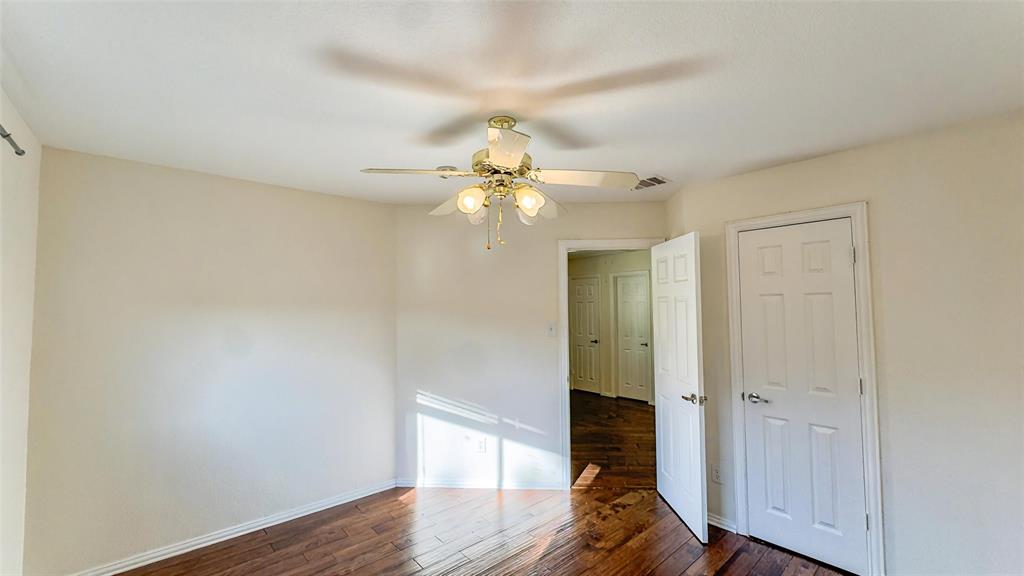 Villages Of Woodland Spgs - Residential