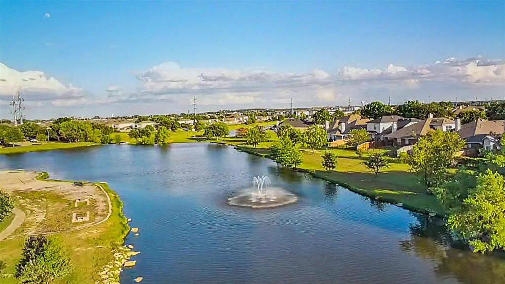 Villages Of Woodland Spgs - Residential