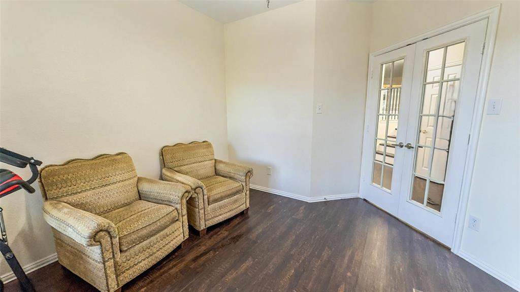 Villages Of Woodland Spgs - Residential