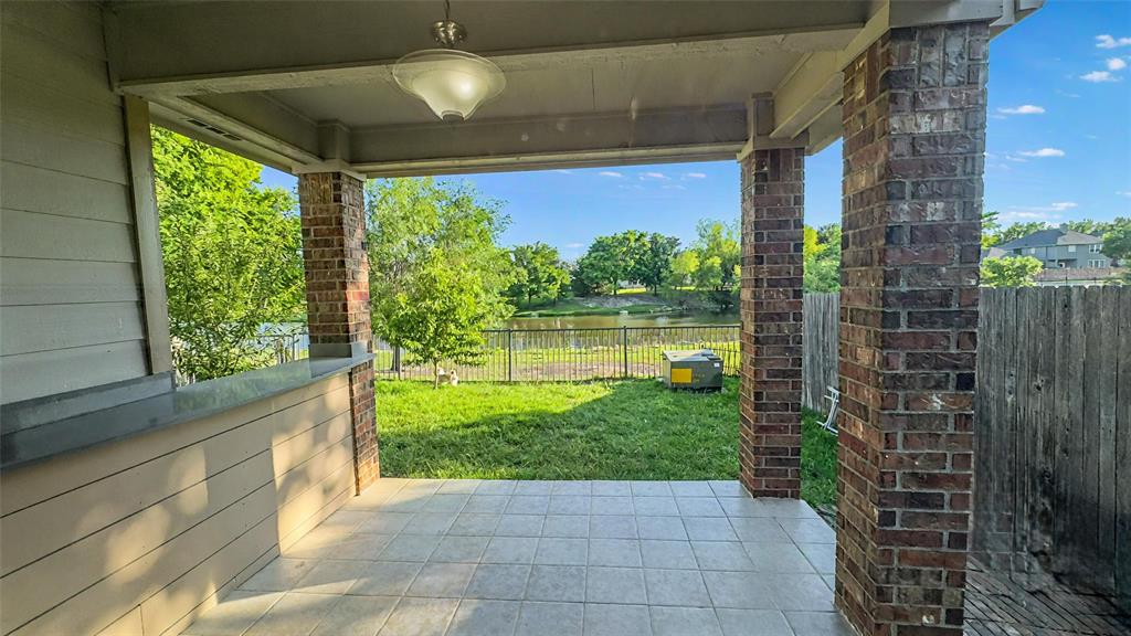 Villages Of Woodland Spgs - Residential