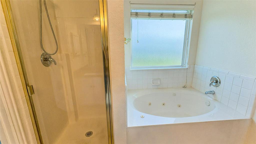 Villages Of Woodland Spgs - Residential