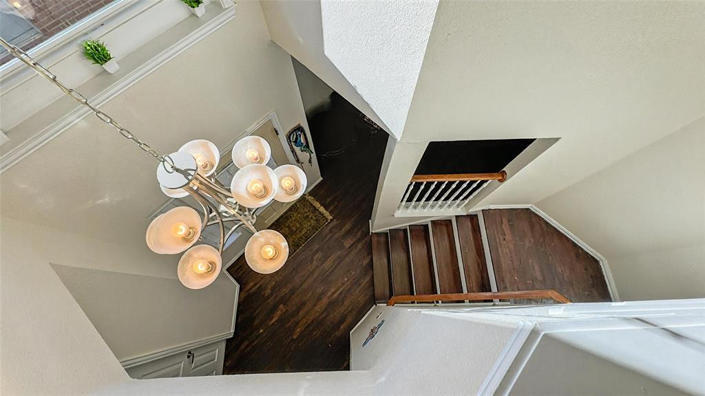 Villages Of Woodland Spgs - Residential