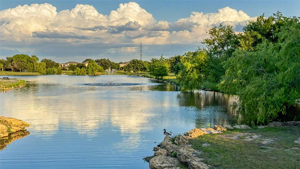 Villages Of Woodland Spgs - Residential