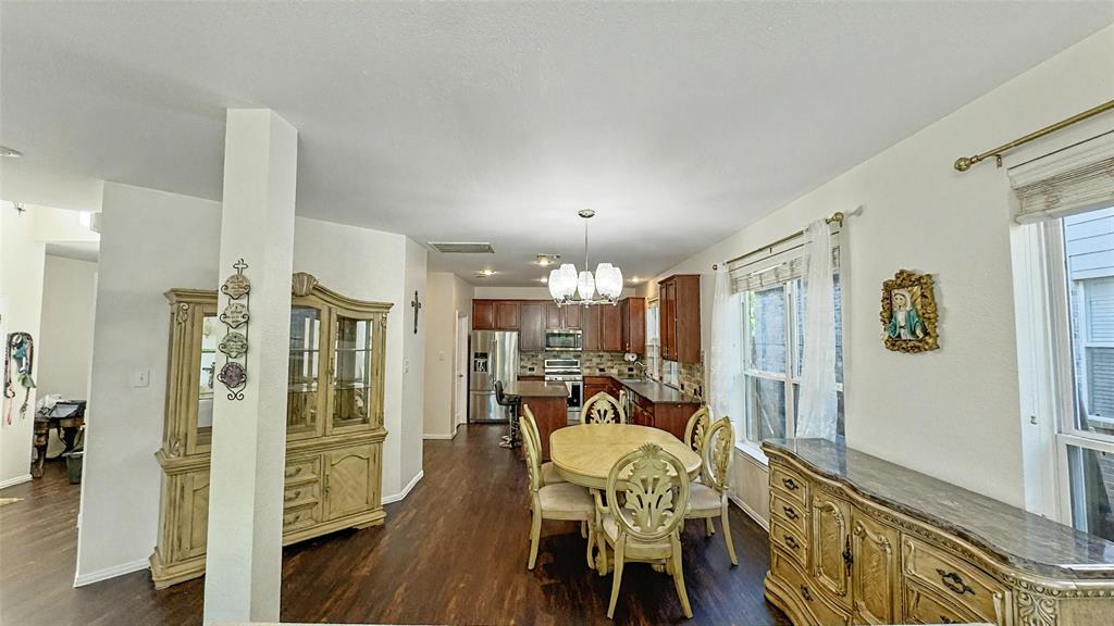 Villages Of Woodland Spgs - Residential