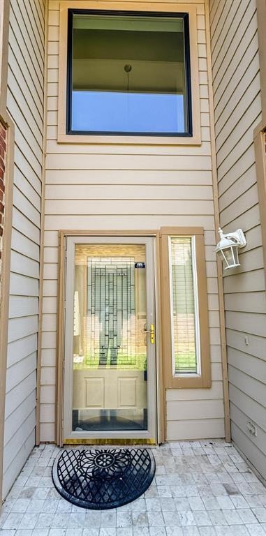 5412 Pecan Creek Circle