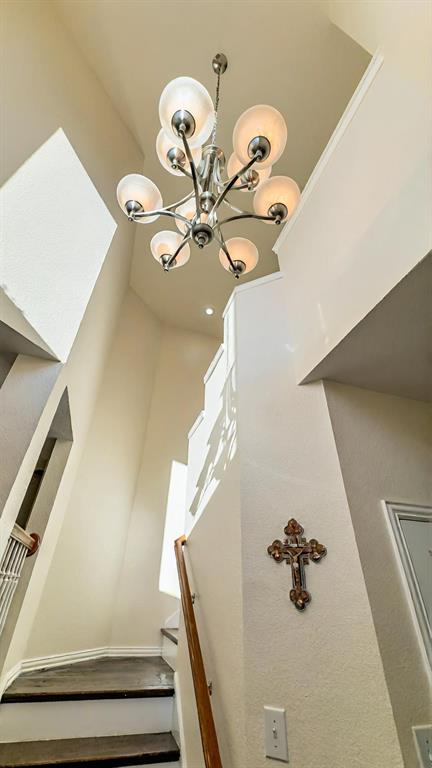 Villages Of Woodland Spgs - Residential