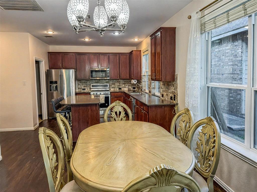 Villages Of Woodland Spgs - Residential