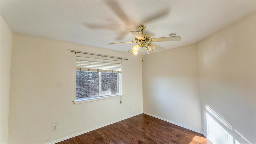 Villages Of Woodland Spgs - Residential