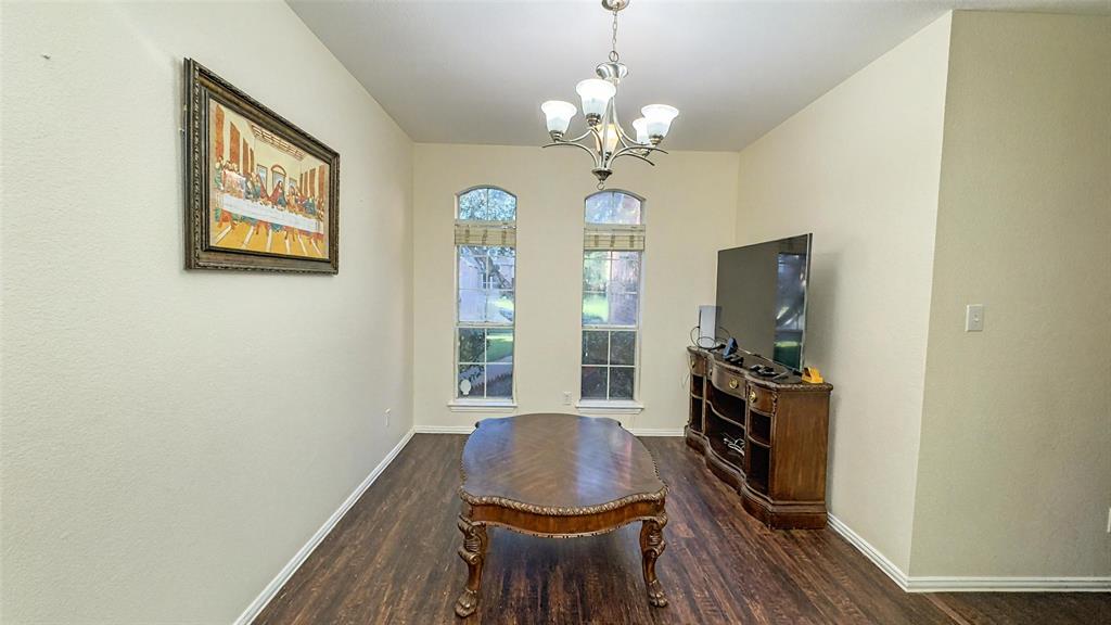 Villages Of Woodland Spgs - Residential