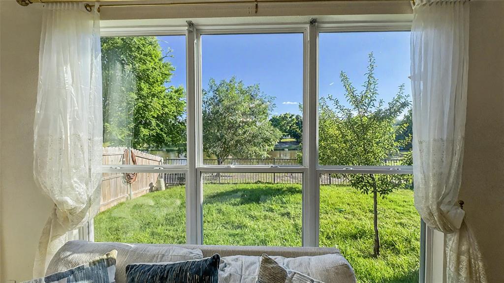 Villages Of Woodland Spgs - Residential