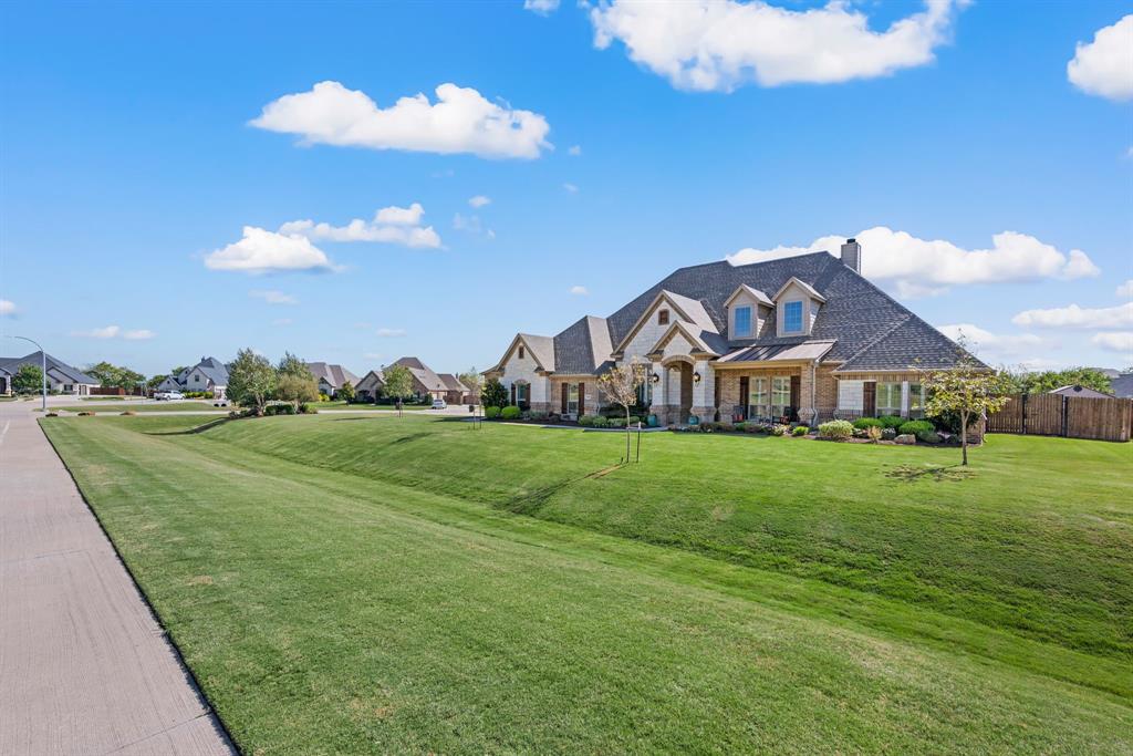 13040 Chisholm Ranch Drive