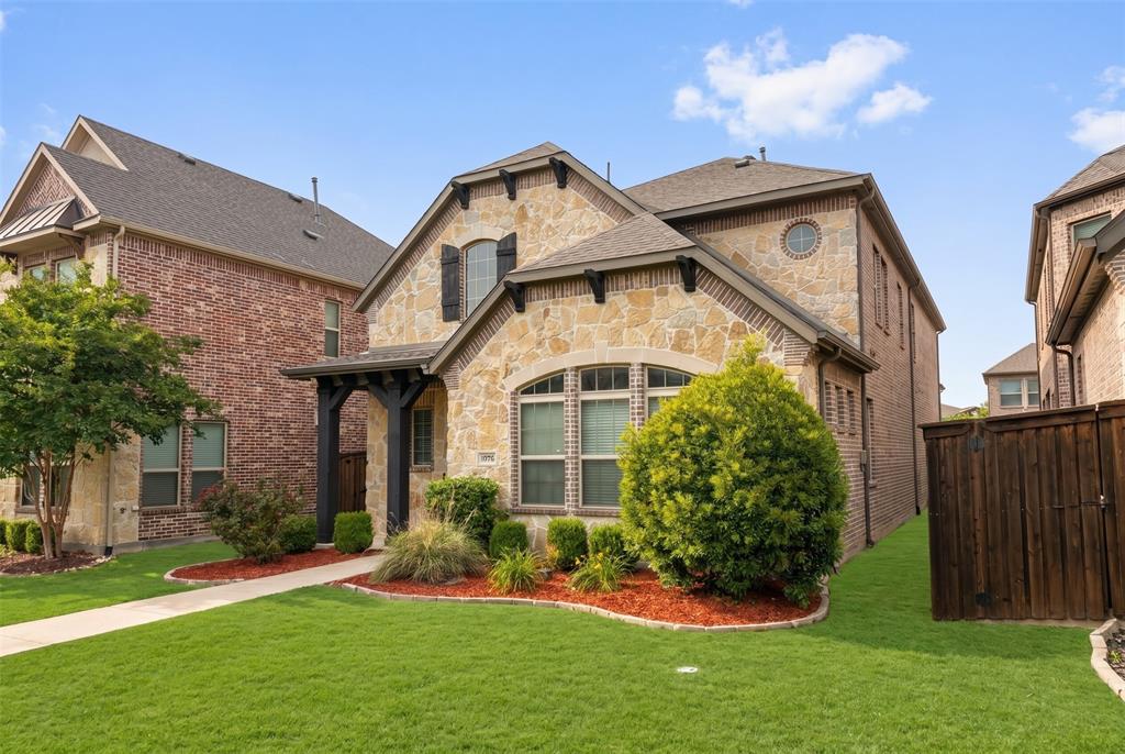 1070 Margo Drive