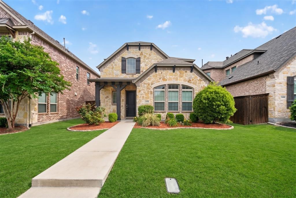 1070 Margo Drive