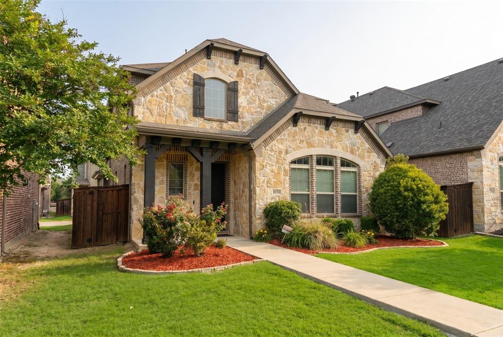 1070 Margo Drive