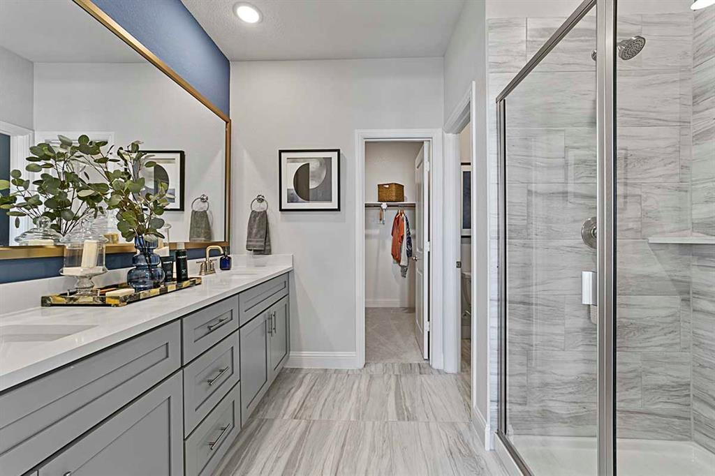 10618 Tall Timbers Trail