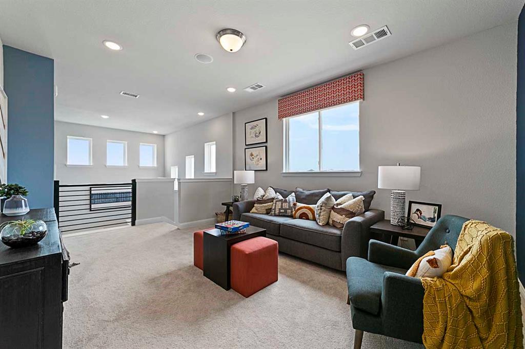 10618 Tall Timbers Trail