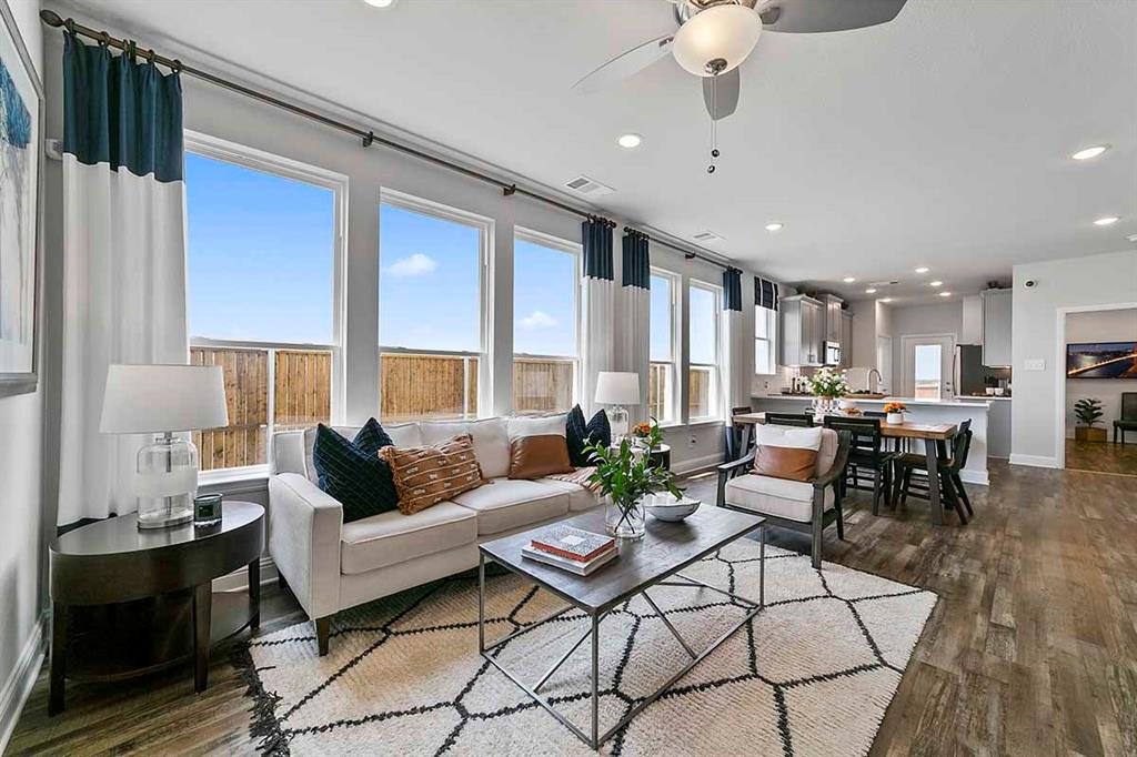10618 Tall Timbers Trail